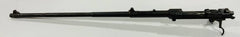 Steyr G29/40 8mm barreled action