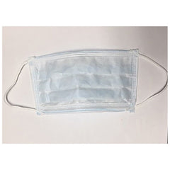 Italian Flu Masks - 20 Pack (New)