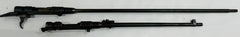 Nagoya Arsenal Type 38 Barreled Receivers - 2 Pack