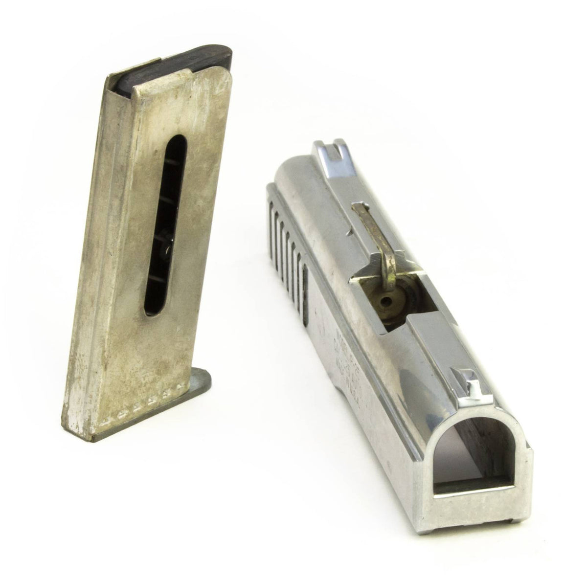 Raven P25 Kit