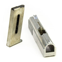 Raven P25 Kit