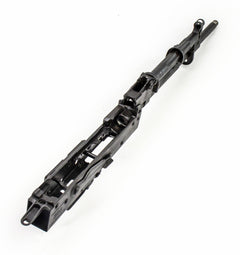 Romanian RH10 AK47SEMI-AUTO 7.62x39 Rifle8137