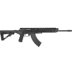 M10X Elite AK-47 7.62x39 with 30rd Magazine