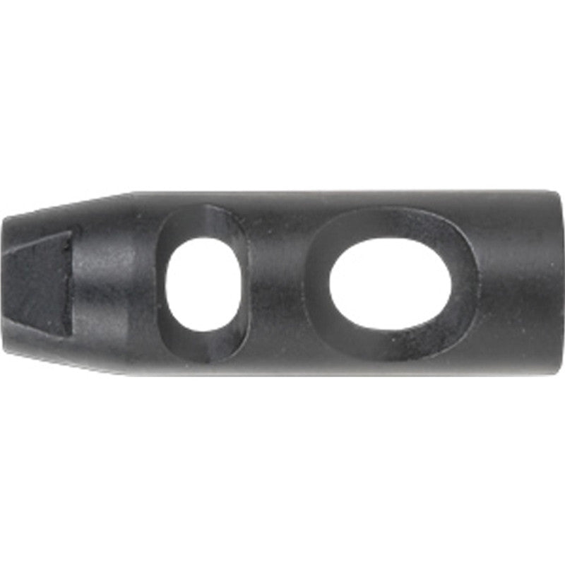 AMD-65 Muzzle Brake