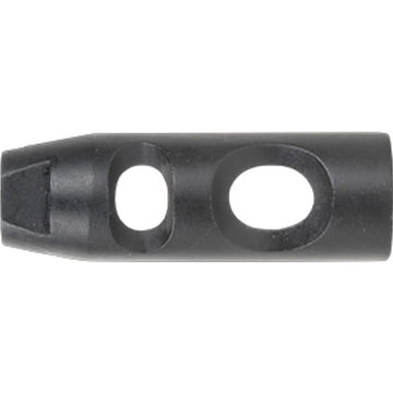 AMD-65 Muzzle Brake