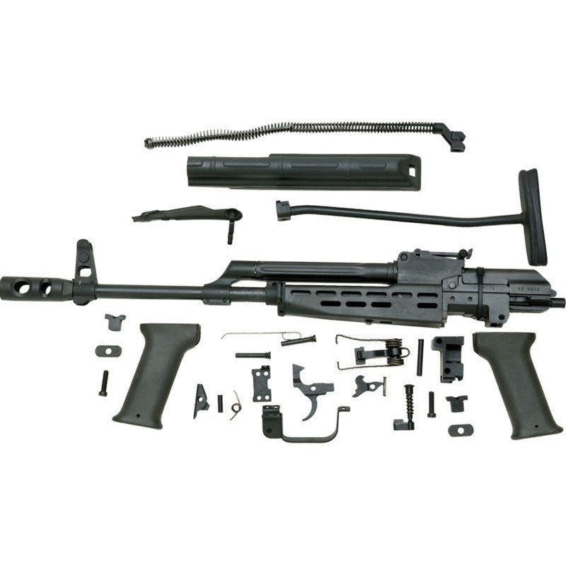 AMD-65 Parts Kit 7.62x39