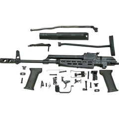 AMD-65 Parts Kit 7.62x39
