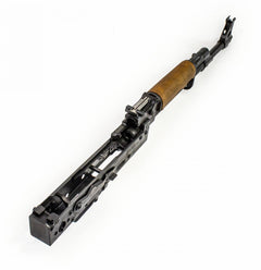 ZPAPM70 AK 7.62X39MM RIFLE INCOMPLETE5888