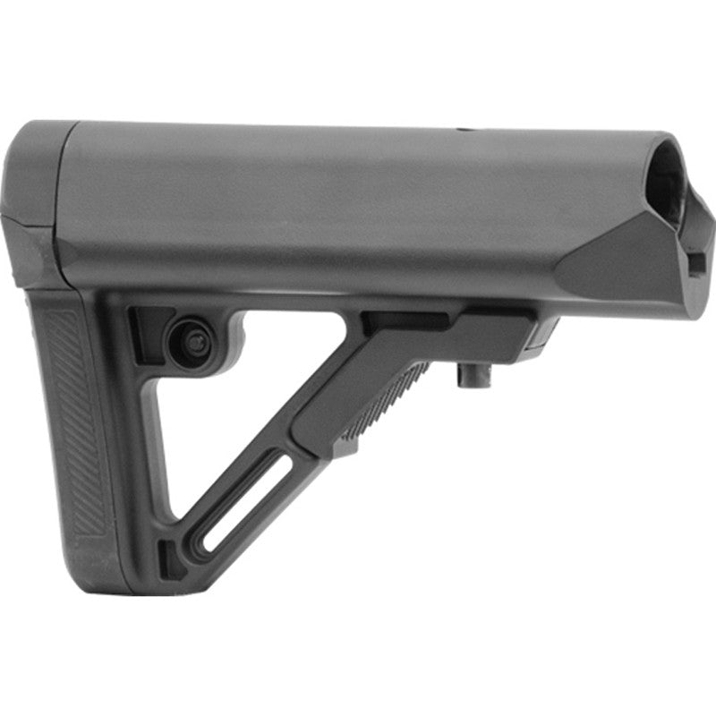UTG Pro M4 Ops Ready S1 Commercial-spec Stock Only