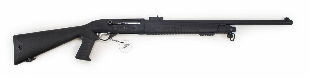 Aytech AIS 12ga Inertia SA Tactical Semi-Auto Shotgun 26 Barrel