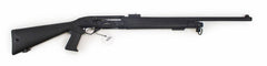 Aytech AIS 12ga Inertia SA Tactical Semi-Auto Shotgun 26 Barrel