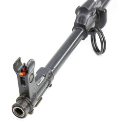 VZ58 Folding Stock Parts Kit - Complete