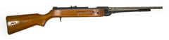 Norinco Chinese Pellet Rifle 22cal - USED