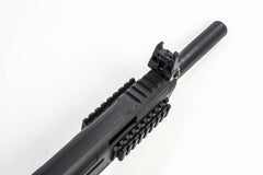 SDS Imports 12GA ANG 4PT Style Semi-Auto Shotgun
