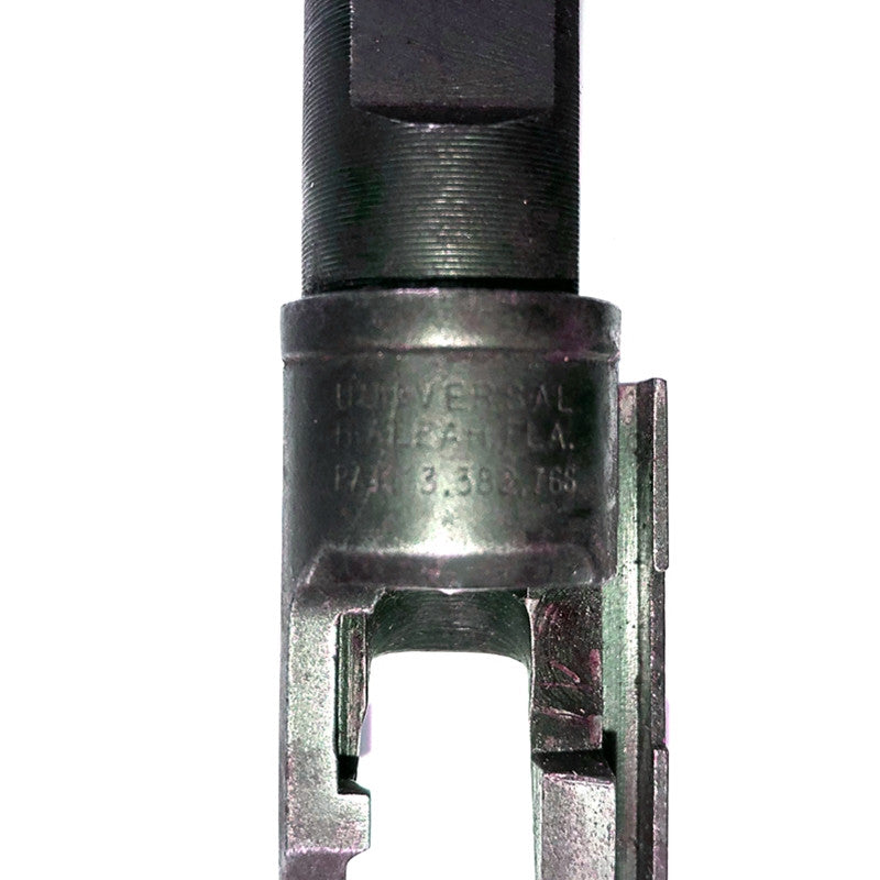 Universal Firearms .30 Cal. M1 Carbine Barreled Action - 'SAMCO MIA FL CAL 30 M1' A