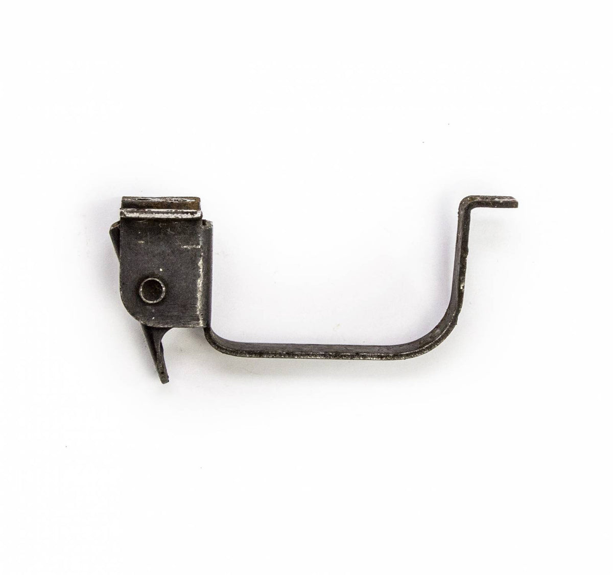 SURPLUS ROMANIAN AKM TRIGGER GUARD ASSY.