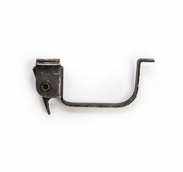SURPLUS ROMANIAN AKM TRIGGER GUARD ASSY.