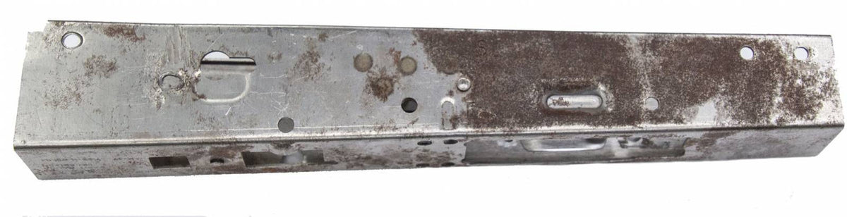 Tempco AK47 Receiver, 7.62x39mm