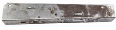 Tempco AK47 Receiver, 7.62x39mm