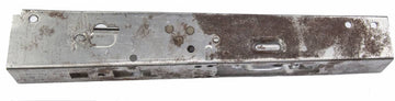 Tempco AK47 Receiver, 7.62x39mm