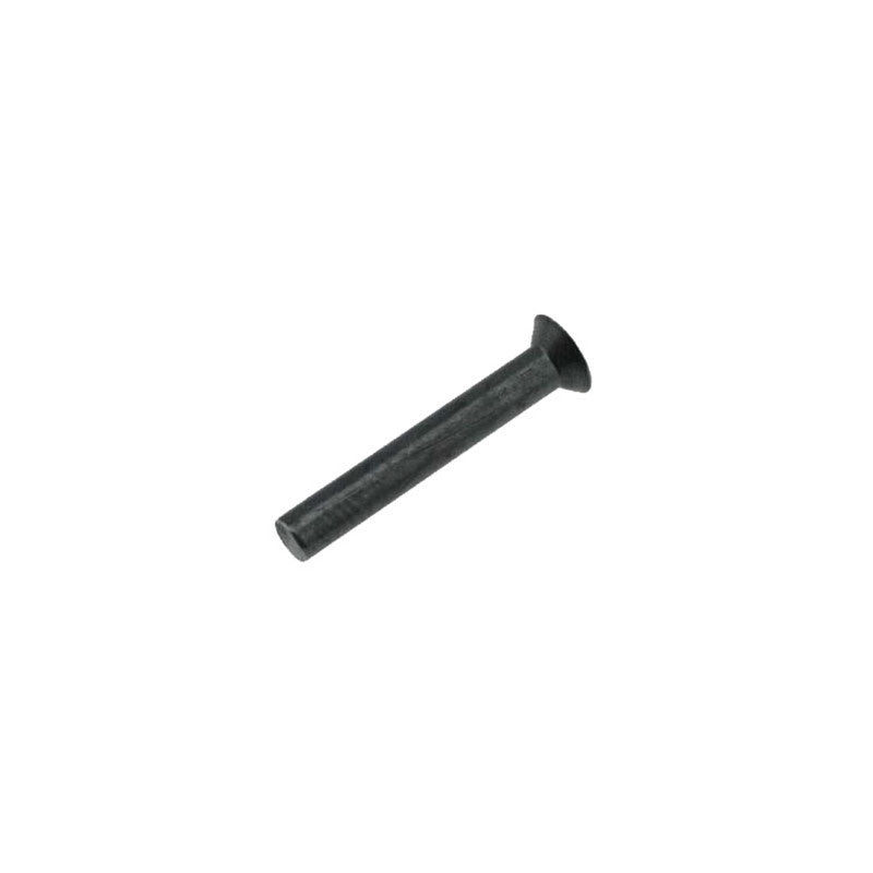 AK47/74 Gas Piston Rivet - USA Made