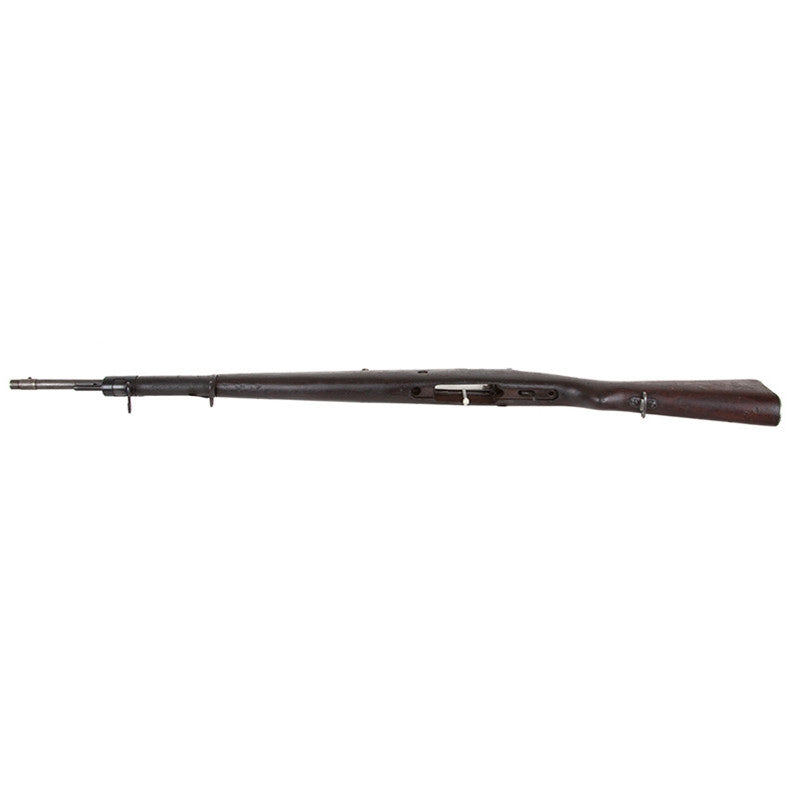 Yugo Zastava M24/47 7.9x57mm (8mm) Bolt Action Mauser Rifle