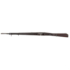 Yugo Zastava M24/47 7.9x57mm (8mm) Bolt Action Mauser Rifle