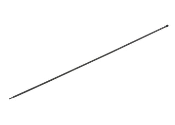 Russian Factory Saiga Cleaning Rod - 7.62x39
