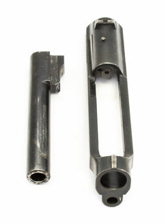 Beretta M70 7.65mm Parts Kit w/ Barrel, Slide, and Grips