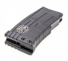 Garaysar FEAR116 V2 12 GA Semi Automatic Shotgun 20 5+1 Capacity
