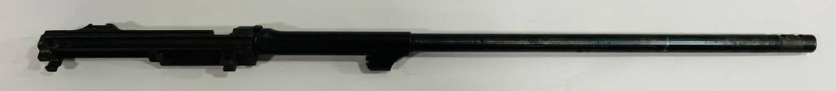 Quality Hardware M1 Carbine barreled receiver