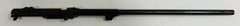 Quality Hardware M1 Carbine barreled receiver