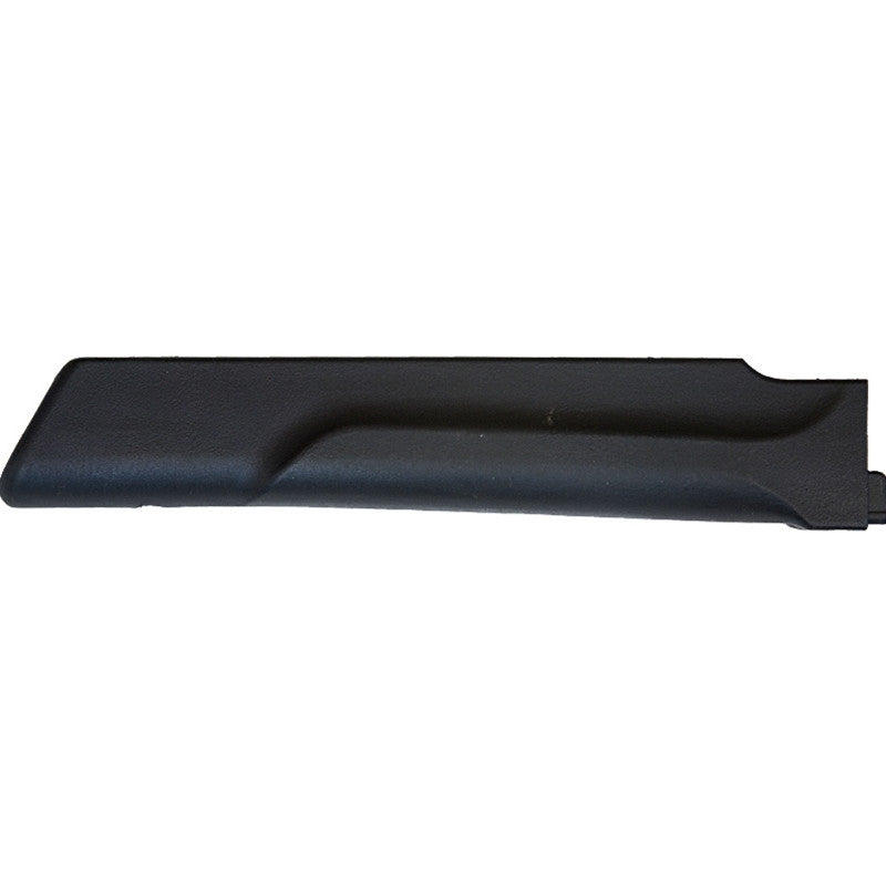 Saiga Shotgun Polymer Forearm - Black
