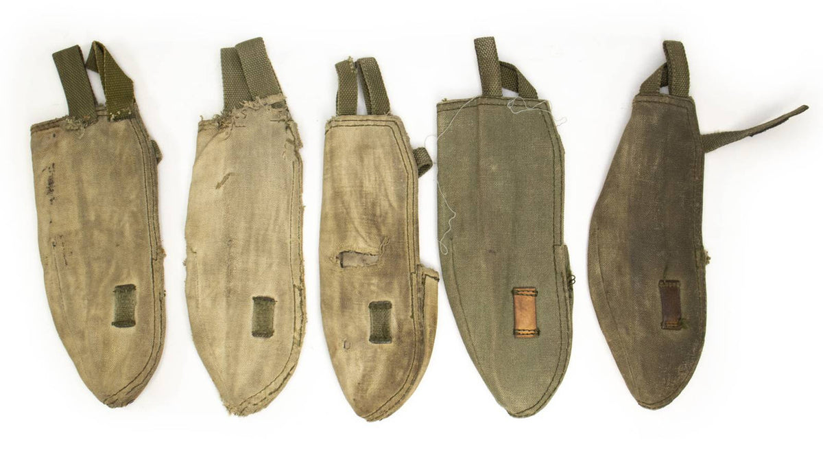 PM63 Original Polish Holster 3901