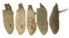 PM63 Original Polish Holster 3901