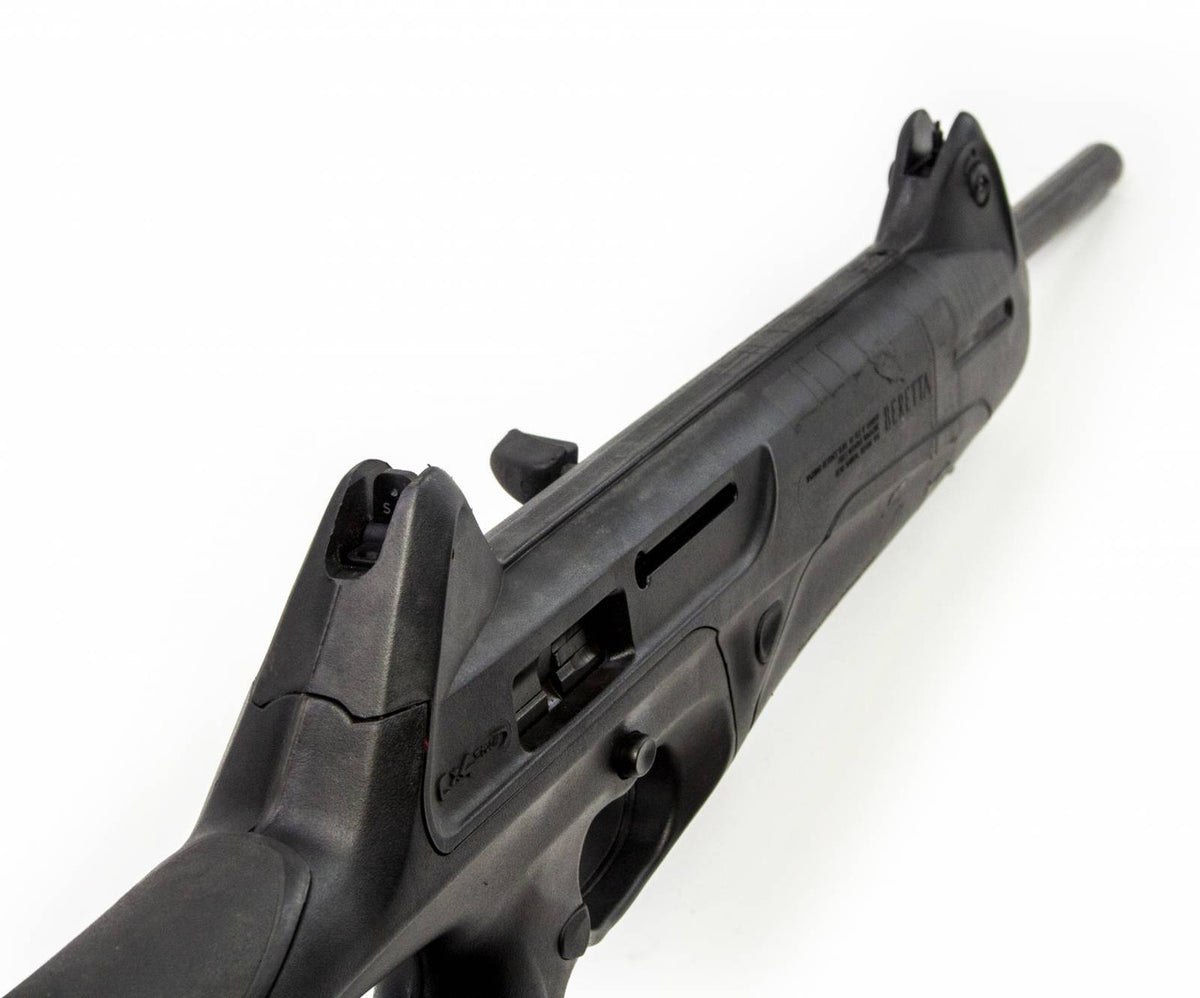 Beretta CX4 Storm 40 S&W