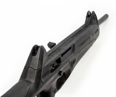 Beretta CX4 Storm 40 S&W