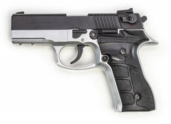 ZIGANA K 9MM TRAINING PISTOL9588