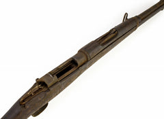 Rifle Oviedo 1916 7MM 18