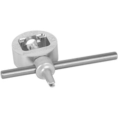 Magna-Matic Defense AK-47 Front Sight Tool
