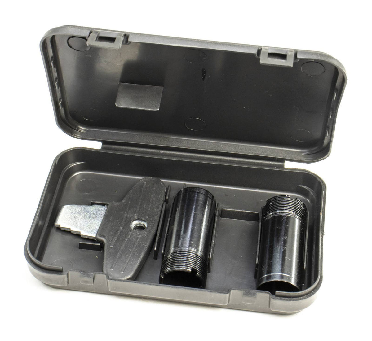 Tokarev TAR 12P 12 Gauge Semi-Auto Shotgun 3" Chamber with 18.50 Barrel