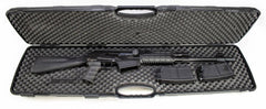 Garaysar 12 Gauge FEAR-103T Semi-Auto AK Style Shotgun Black