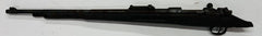 Chang Kai-Shek short rifle 8mm Mauser