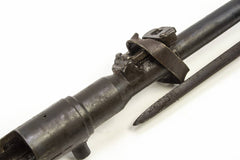 Nagoya Arsenal Barrel/Receiver Type 88 - 7.7cal