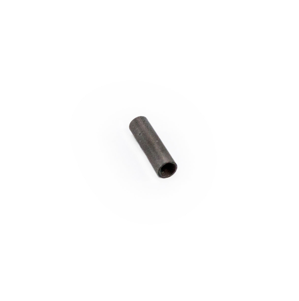 Saiga Rifle Magazine Latch Pin