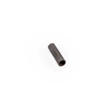 Saiga Rifle Magazine Latch Pin
