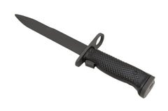 U.S. G.I. M6 Bayonet w/Latch Lock Columbus Milpar, In Original Packaging