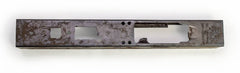 AK Pistol Receiver 7.62x39