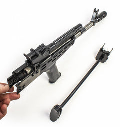 AMD-65 AK Parts Kit 7.62x39