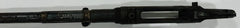 Belgian FN 1889 Barreled Receiver